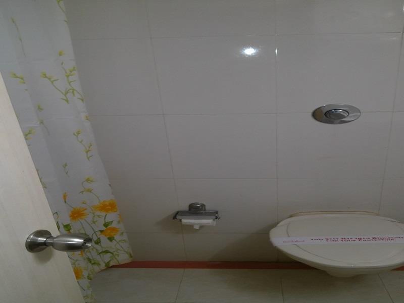 Hotel Collection O Panchsheel Vadodara Esterno foto